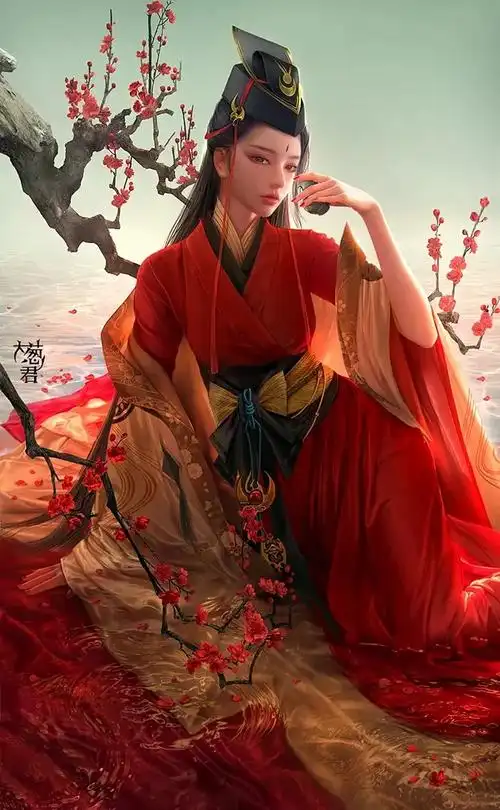 台湾影院推荐 俗女养成记