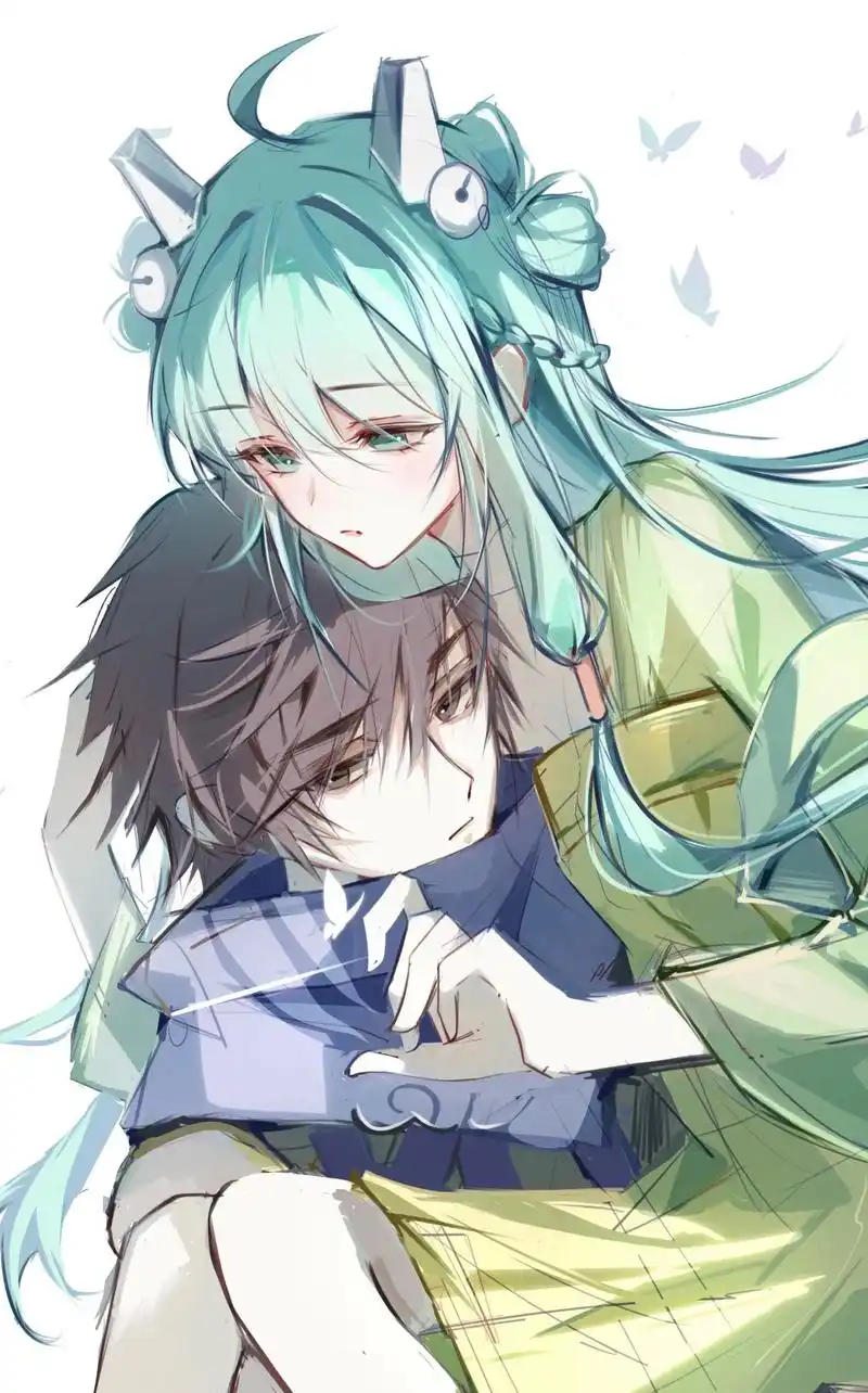 台湾影院推荐 悲情城市